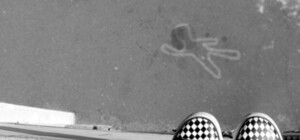 Розхотілося жити: у Новояворівську наклала на себе руки школярка