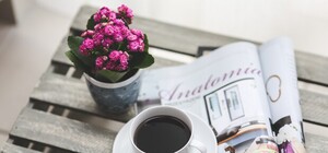 По горнятку щодня: у МОЗ розповіли, чому треба пити каву