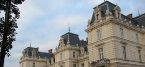 Львівська національна галерея мистецтв