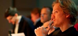 Конференція ConversionCon UA