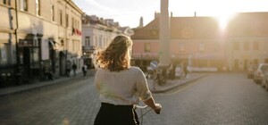 Забудь про затори: на Сихові збудують нову вулицю