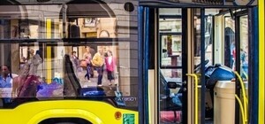 Досягли свого: у Львові запустять новий автобусний маршрут