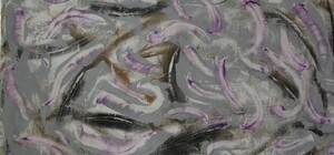 Виставка Михайла Радя 