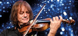 Василь Попадюк