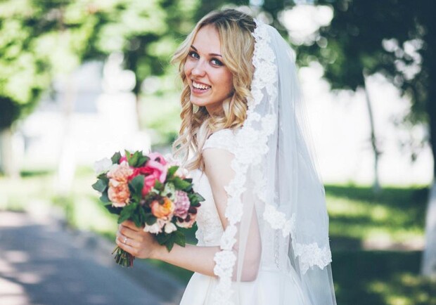 Афіша - Свята - Lviv Wedding Festival
