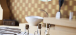 Пояснення МОЗ: у яких продуктах слід уникати пальмової олії