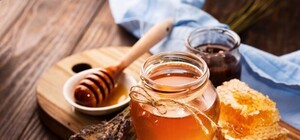 Медовий Спас: що можна і чого не слід робити на Маковія