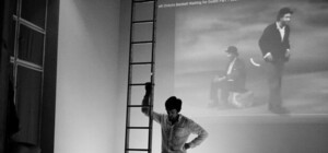 Гра Чекаючи на Ґодо