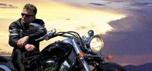 Міжнародний мото-рок фест 