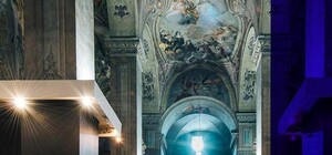 Виставковий проект 