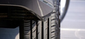 Фестиваль NewCarsFest 2019