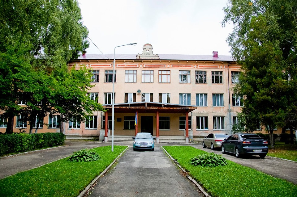 Міська рада виділить мільйон гривень найкращому ліцею Львова.
