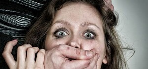 Кінчив і подякував: львів'янка розшукує інших жертв сексуального маніяка