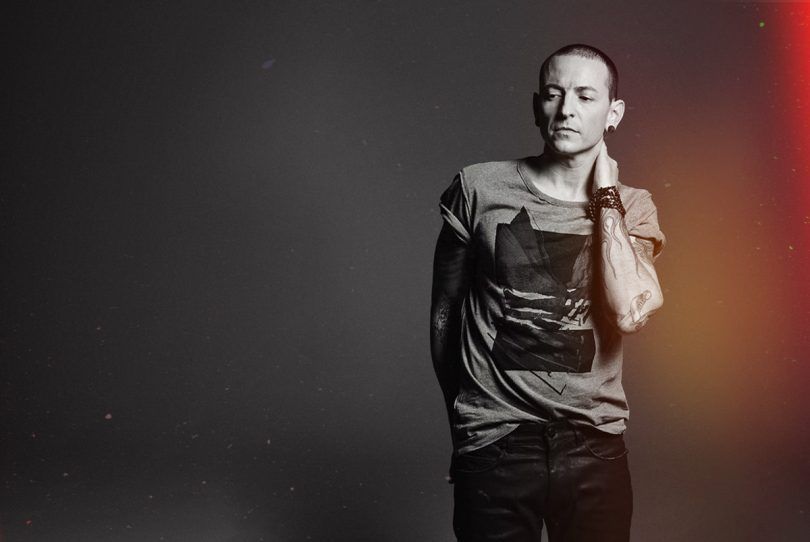 Афіша - Концерти - Linkin Park. Tribute show