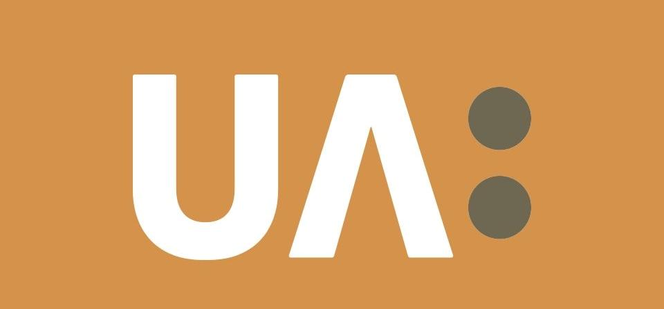 Довідник - 1 - Телецентр UA: Львів