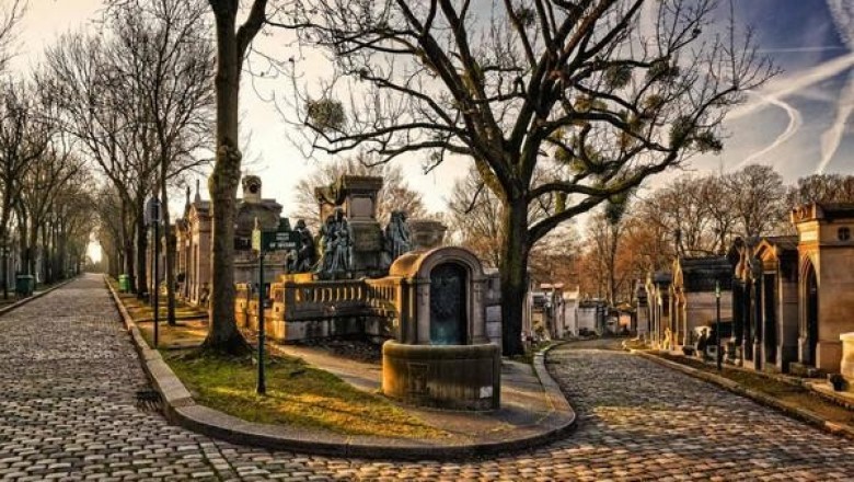 У Львові буде підсилено роботу транспорту, який курсує до цвинтарів. 