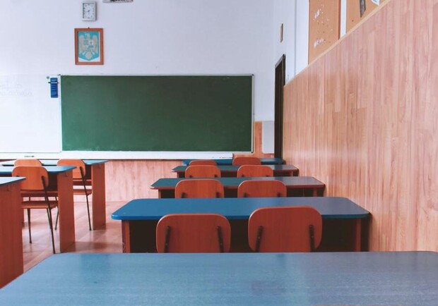Студента львівського училища не відраховують за власним бажанням