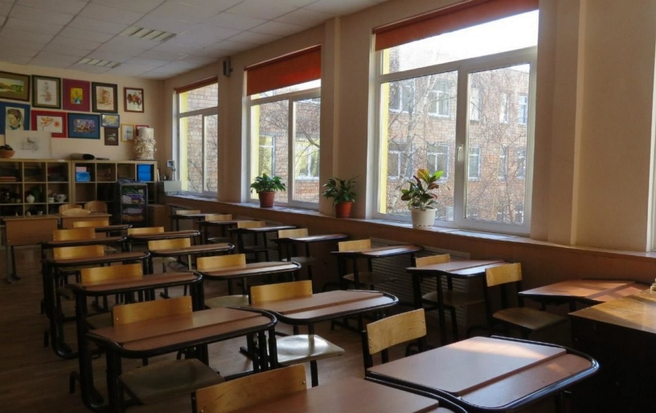 У Львові у 25-річної вчительки діагностували відкриту форму туберкульозу.