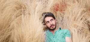 Які професії найчастіше вибирають львівські чоловіки і скільки заробляють