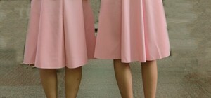 Фото і відео: у Львові представили нових Почесних Амбасадорів