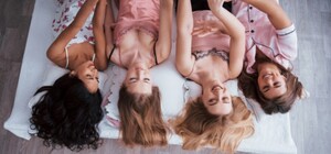 Гадання на Андрія: як дізнатися свого судженого