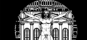 Прем'єра вистави 