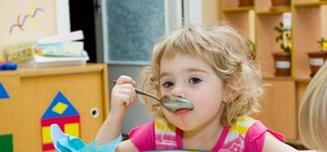 Дітям не шкода: у львівських дитсадочках виявили фальсифіковане масло