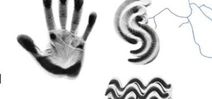 Перформанс 