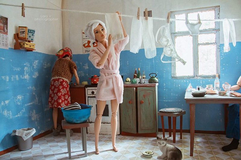 23 грудня 2019 частина Львова залишилася без води.