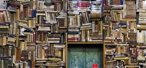 Топ 20: які заклади найчастіше шукали читачі Vgorode у 2019 році