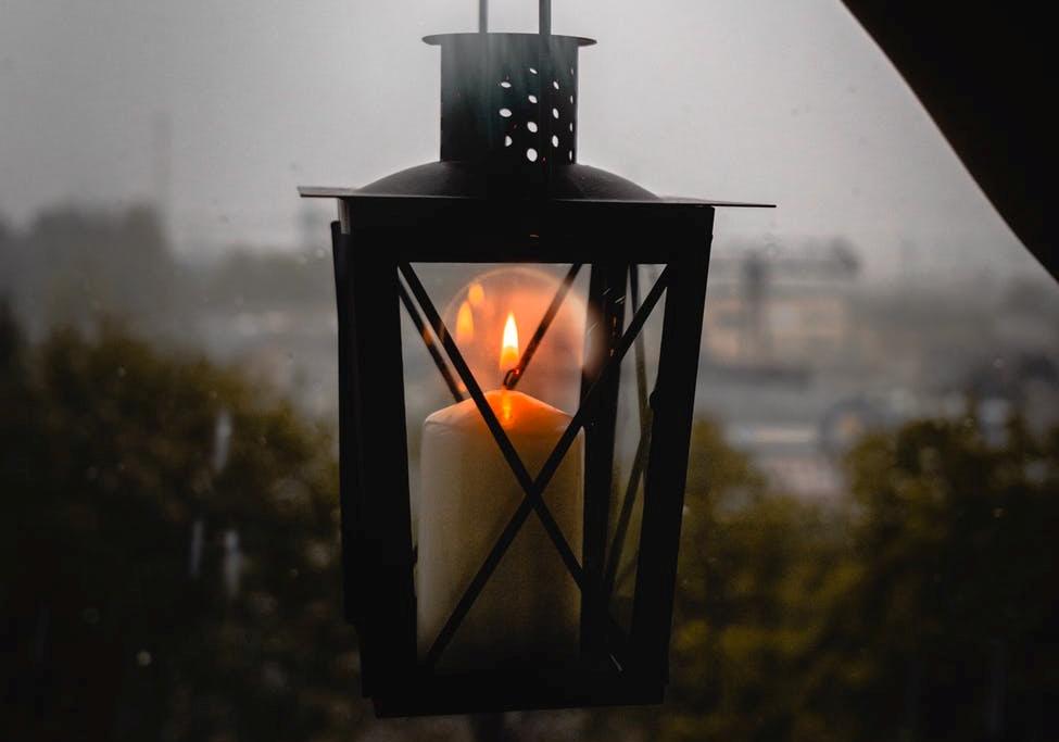 10 січня на вулицях Львова вимкнуть світло: адреси