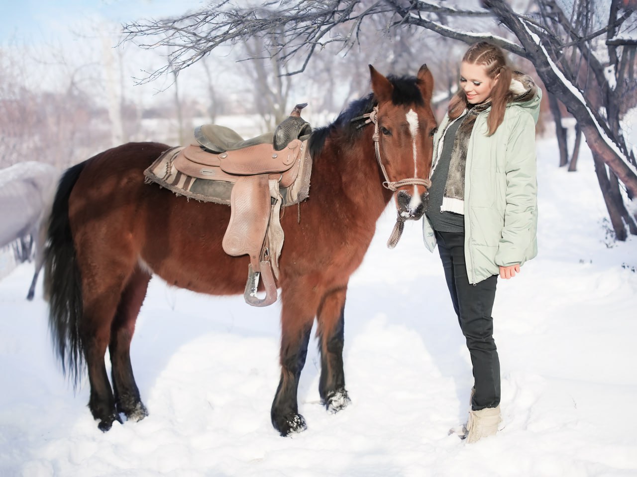 20 місць куди піти у Львові туристу безкоштовно або за символічну плату фото 1