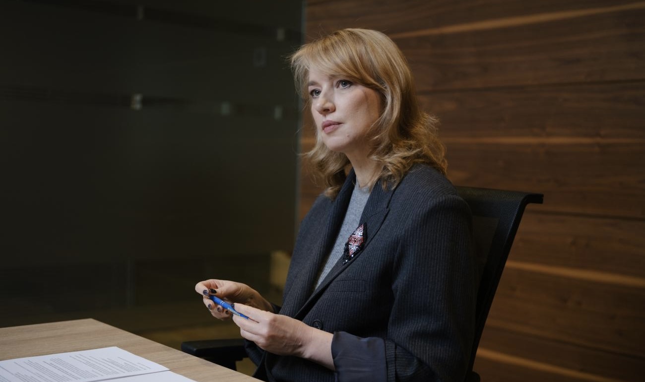 Оренда житла для ВПО: коли почнуть видавати субсидії фото 1