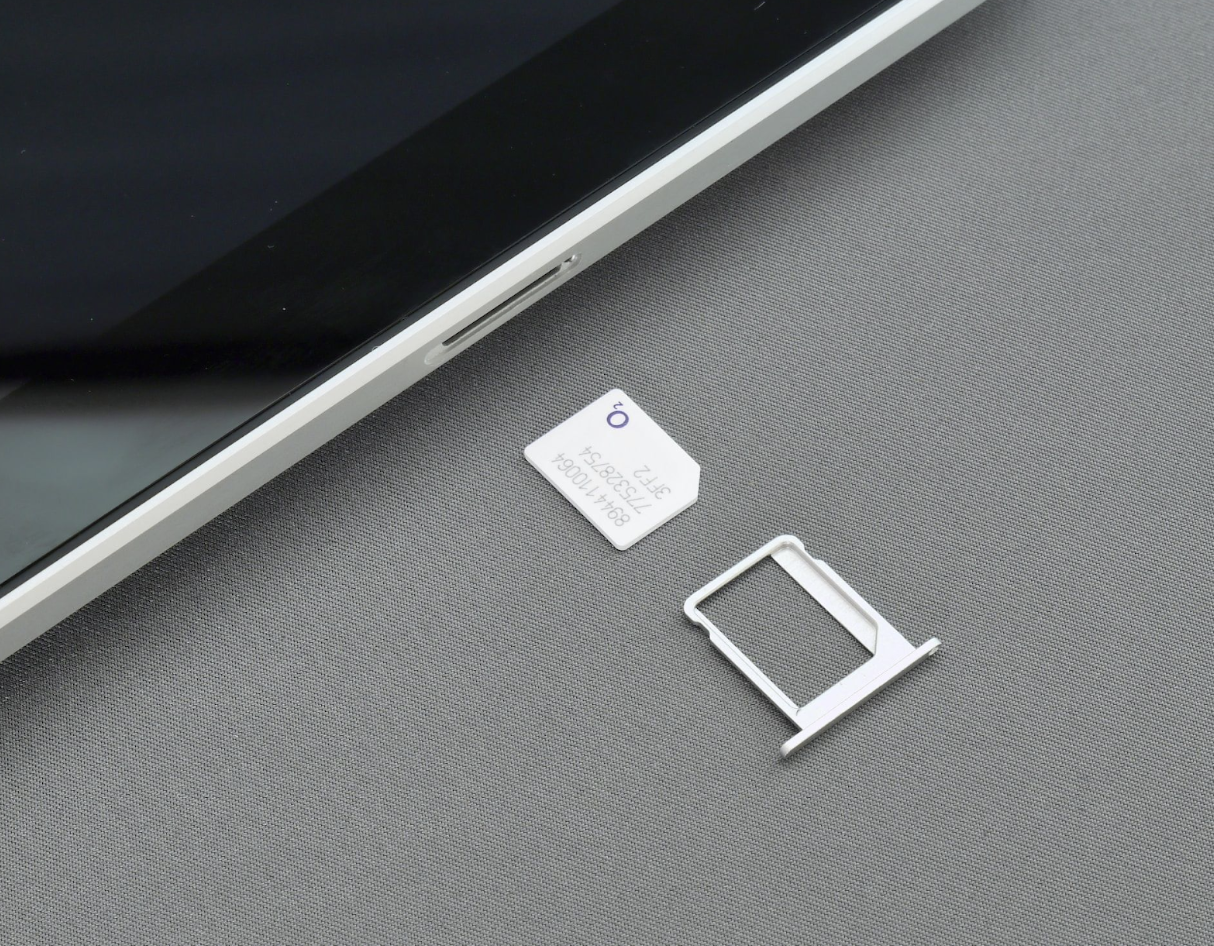 Чи потрібна планшету SIM-карта? Аргументи «за» та «проти» фото 1