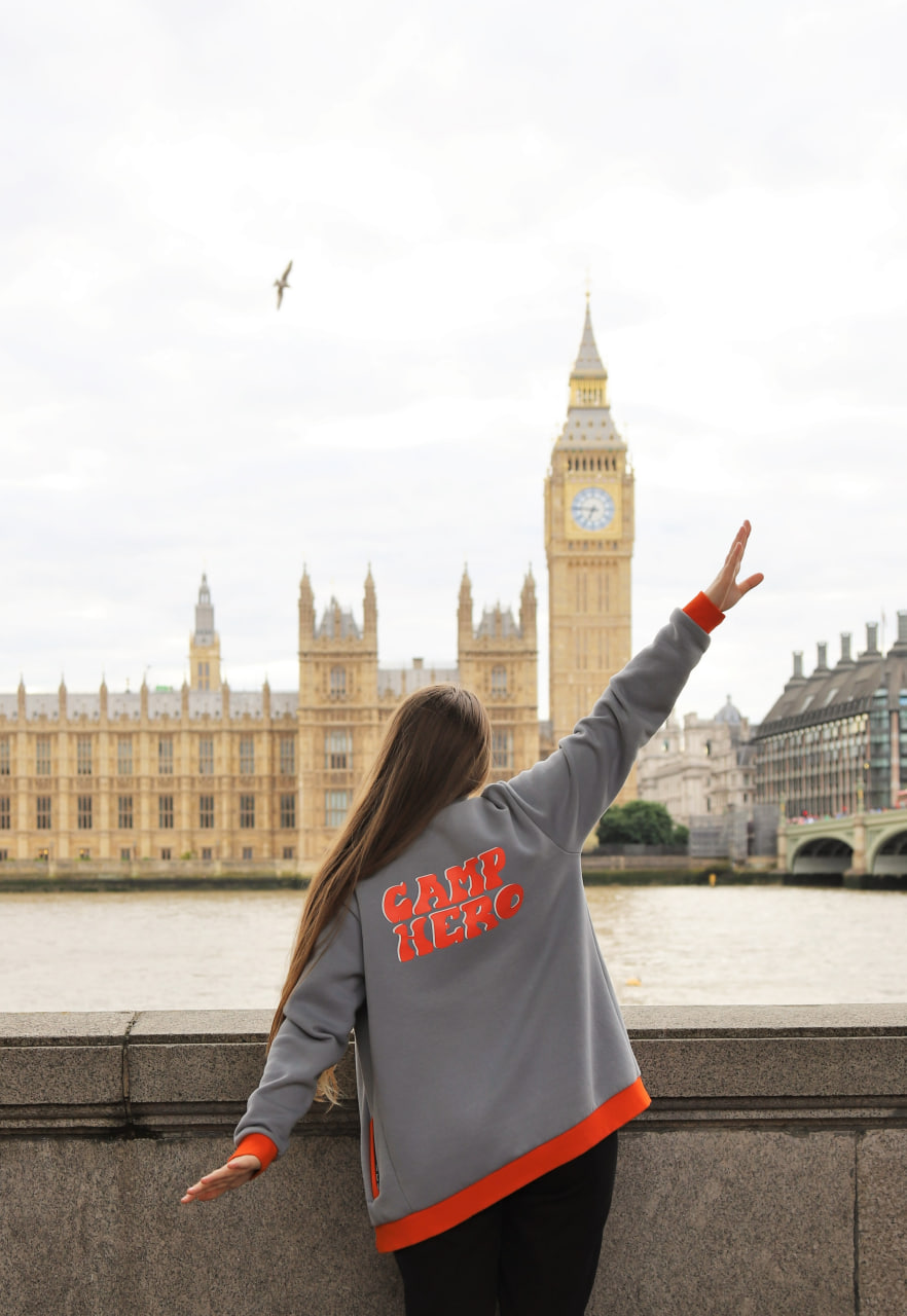 Топ-5 ідей для канікул: чим зайнятися дитині влітку?  фото 4 3