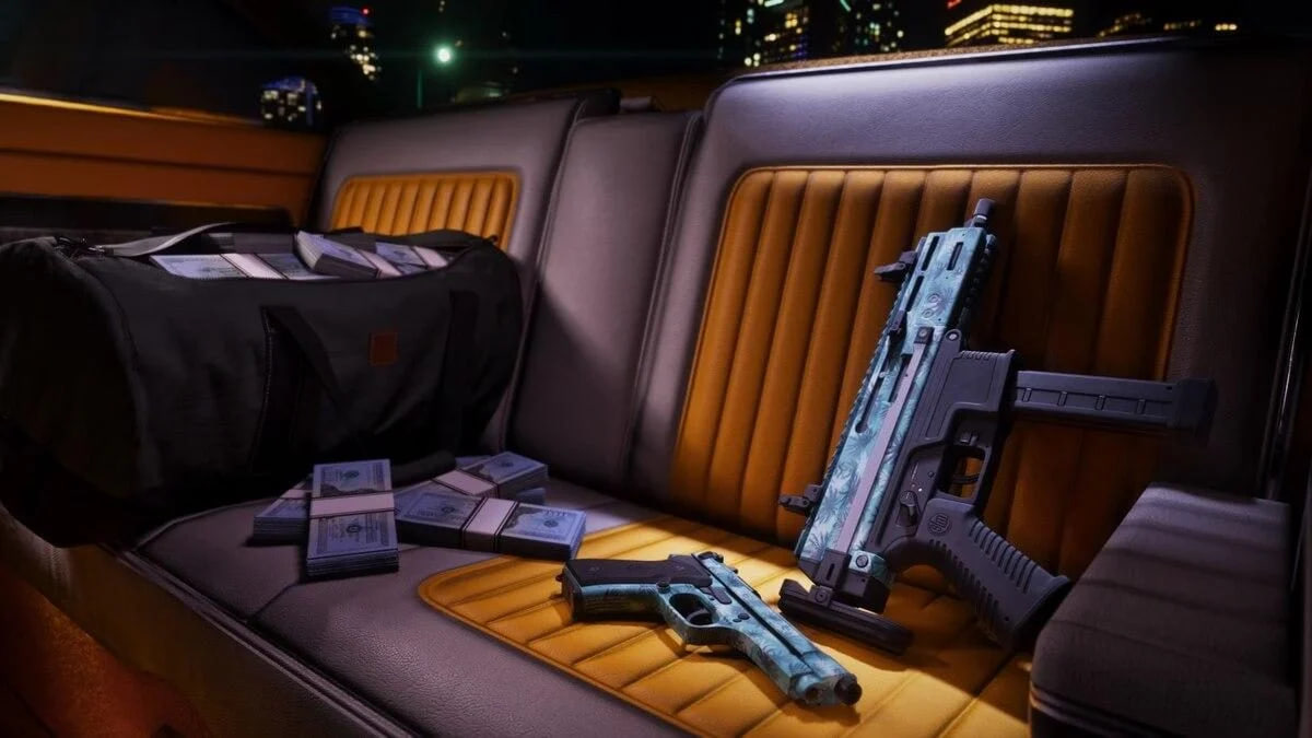 Легендарну гру чекали 13 років: стали відомі ціни на GTA 6 фото 2 1