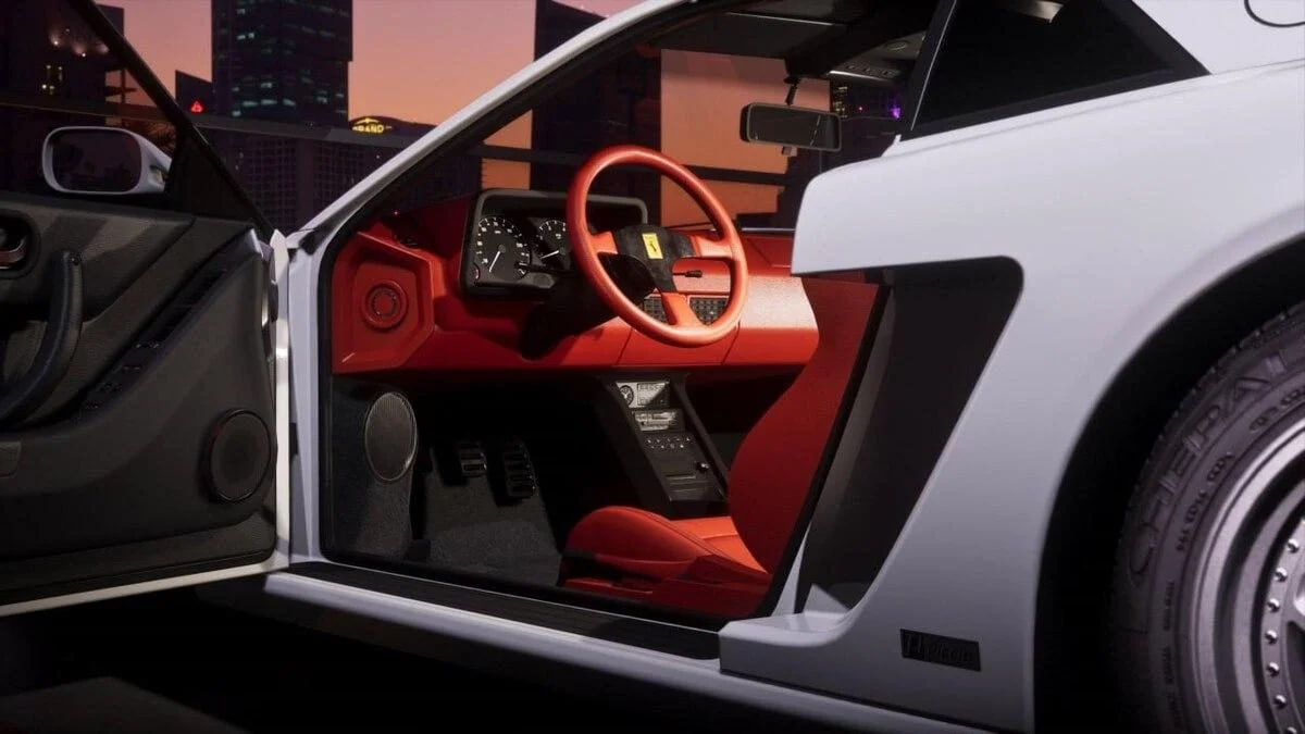 Легендарну гру чекали 13 років: стали відомі ціни на GTA 6 фото 3 2
