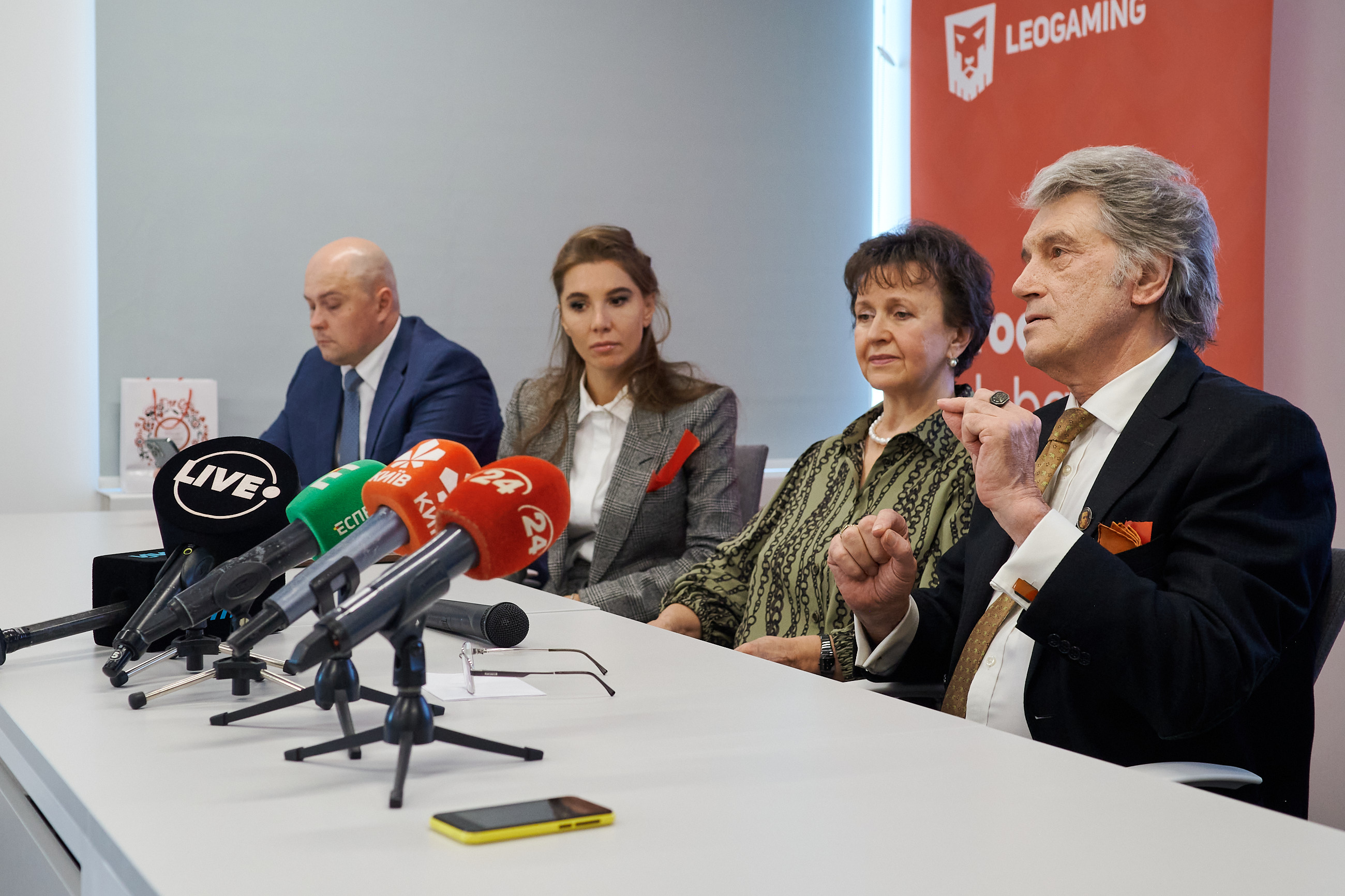 Новое современное интерактивное пространство для будущих специалистов: выпускница ИМО, акционер IBOX BANK Алена Шевцова создала центр интерактивного обучения фото