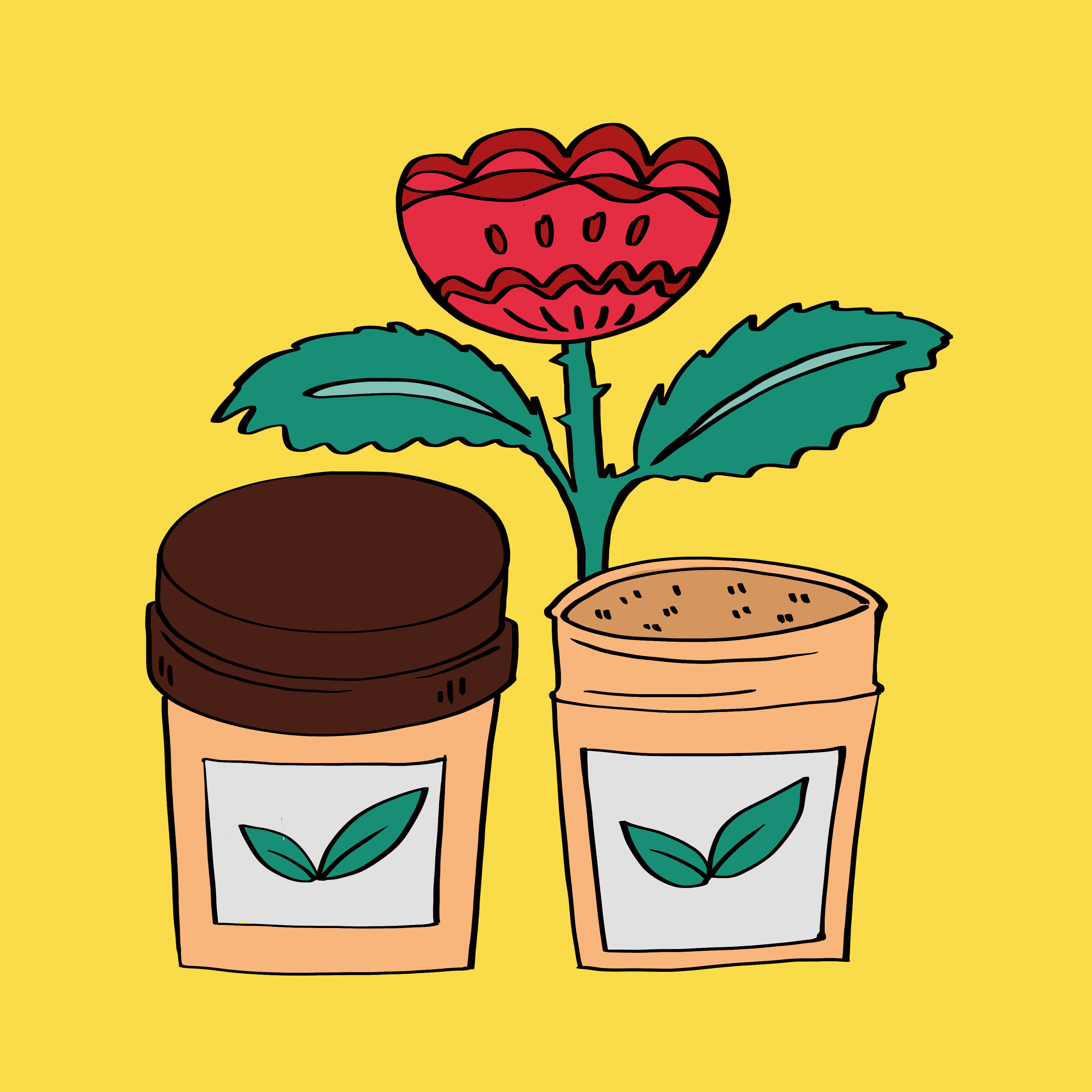 Етно-люди Південної України: кам'яні вишиванки та новаторська косметика