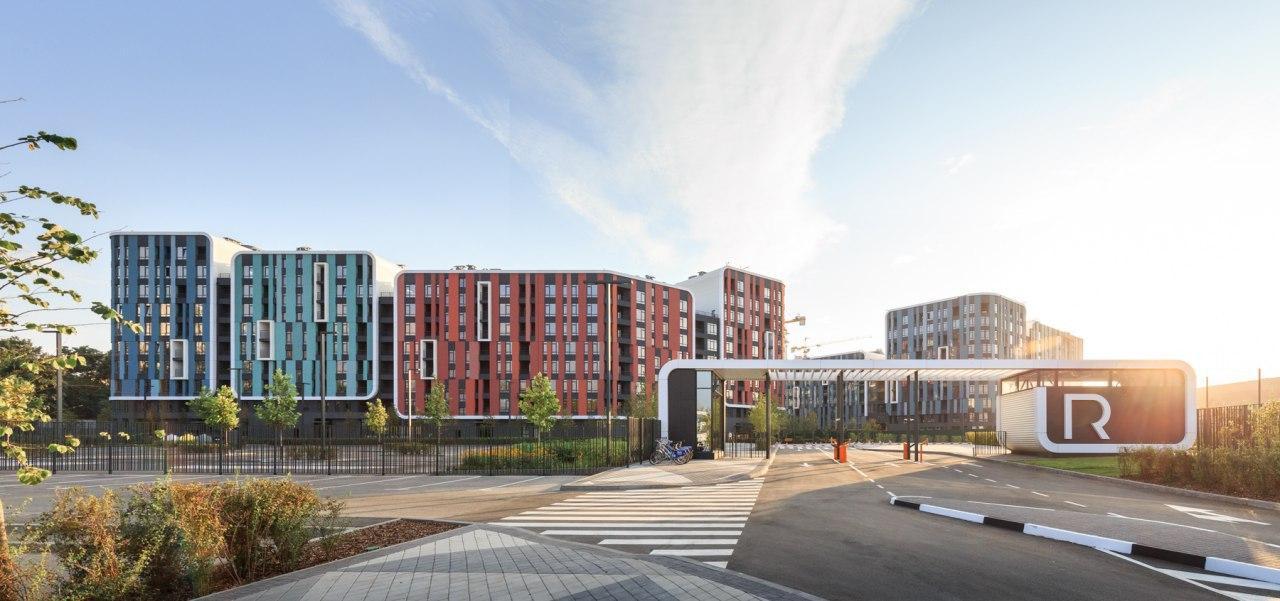 Як карантин змінив вимоги до житла? фото 3 2