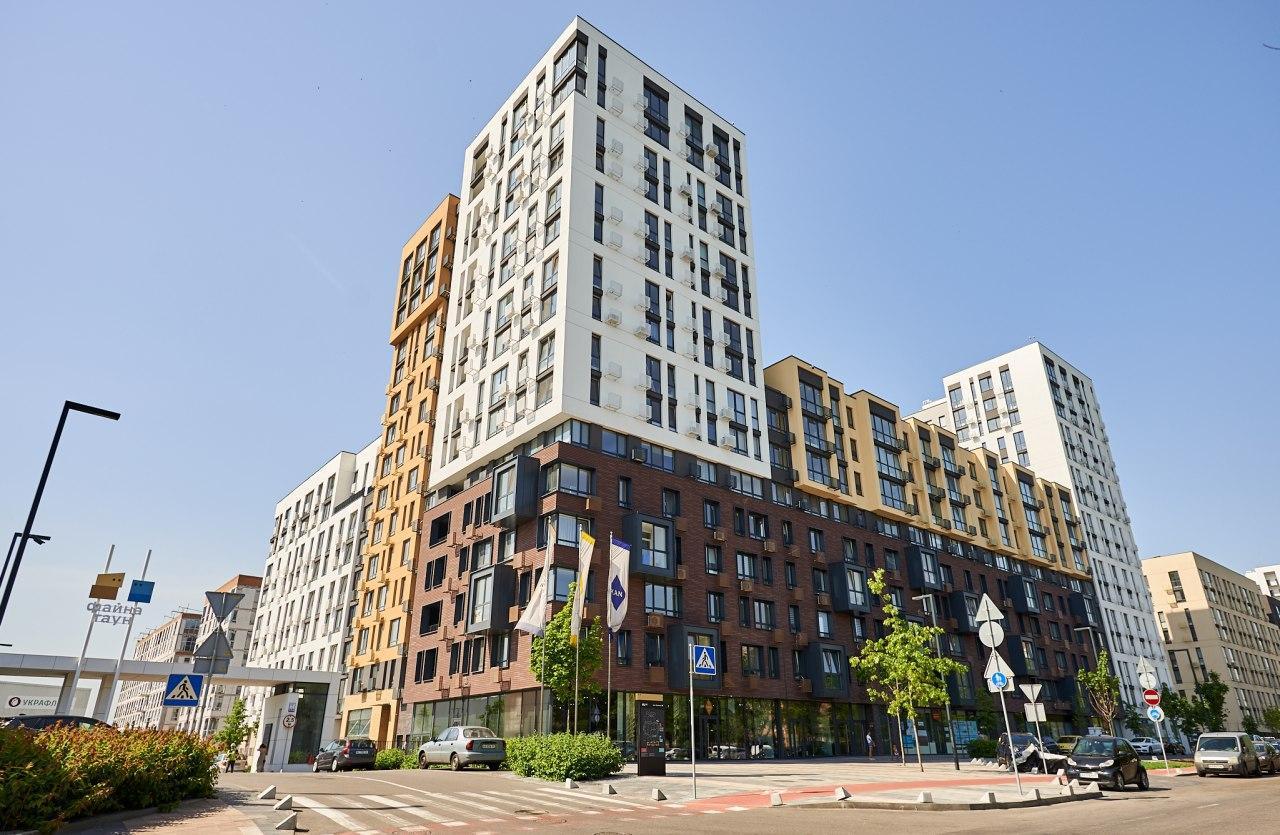 Як карантин змінив вимоги до житла? фото 4 3