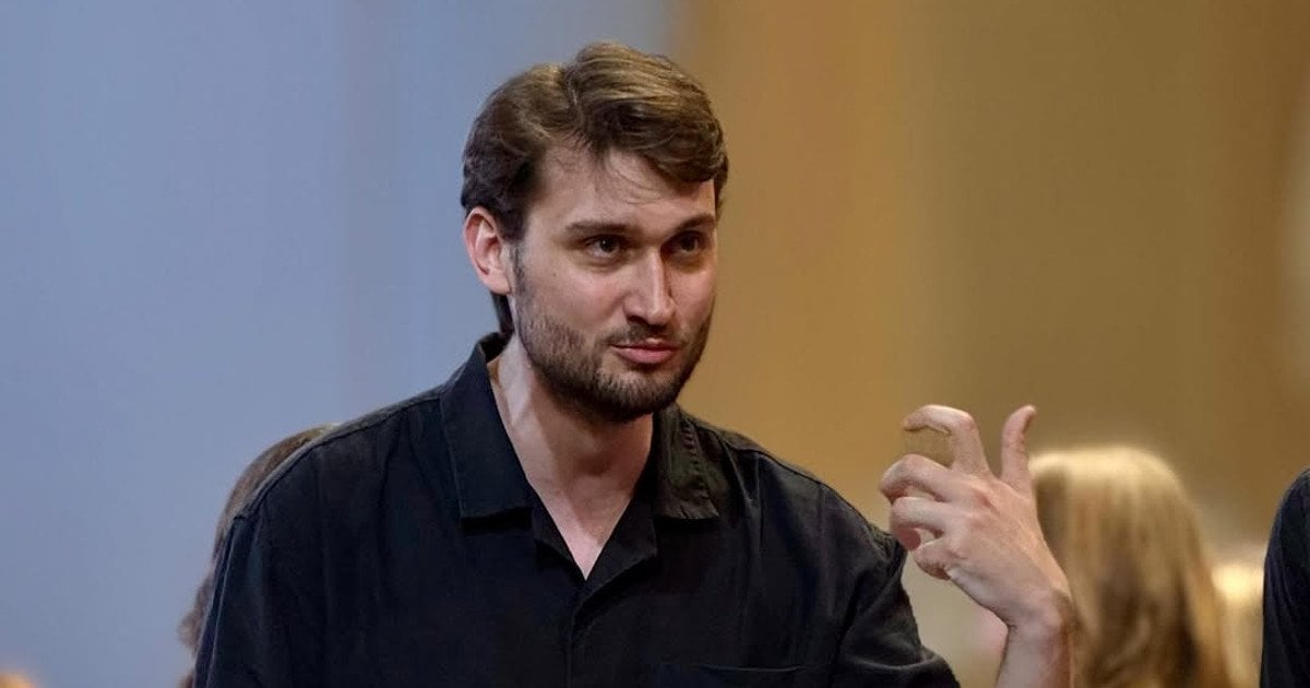 Цей хор, цей хор мені щоночі сниться. Ретро-пісні. Хор "Гомін".