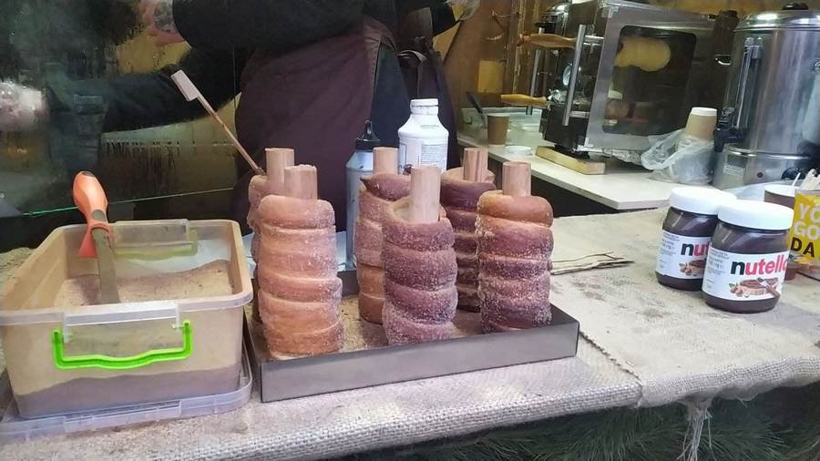 Трдло Фото: Юрій Богун