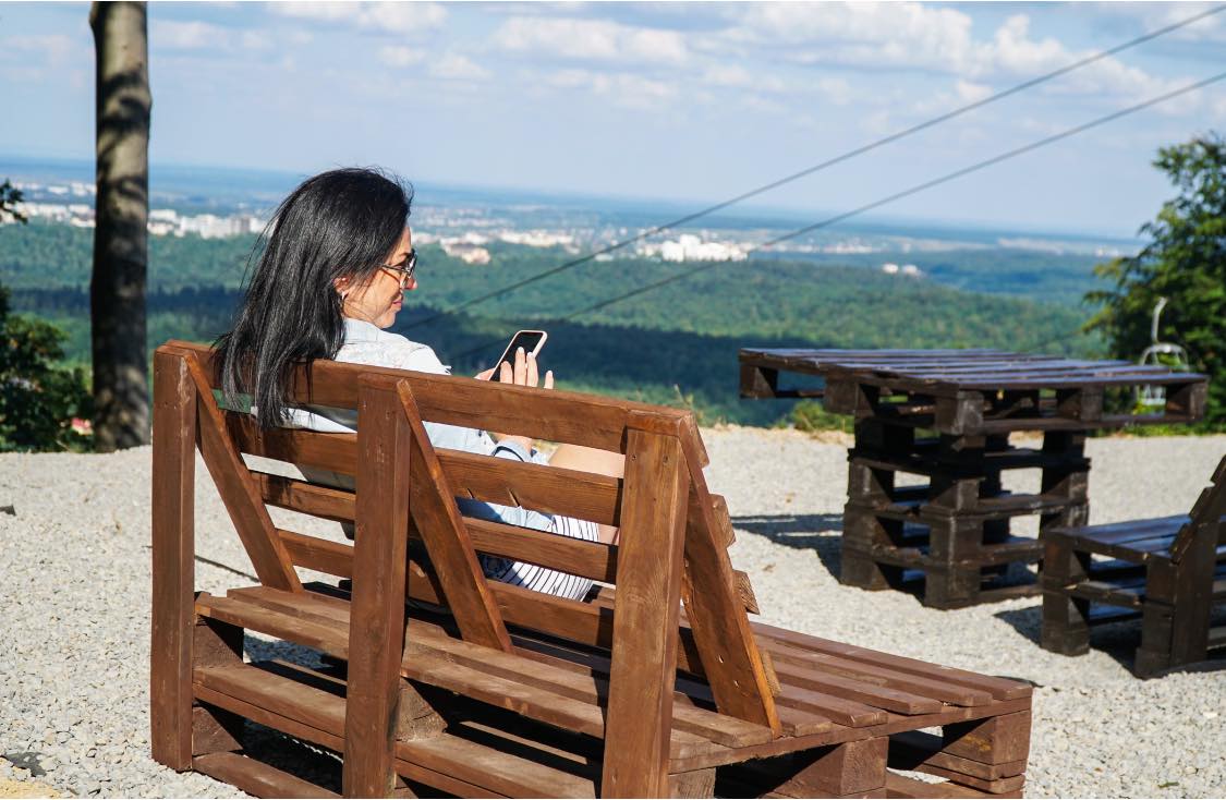 Буковиця розпочала літній сезон &ndash; ціни.