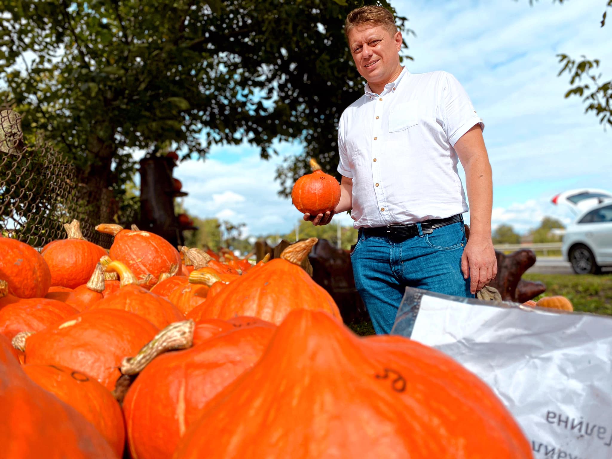 Фото: Роман Матис/Фейсбук