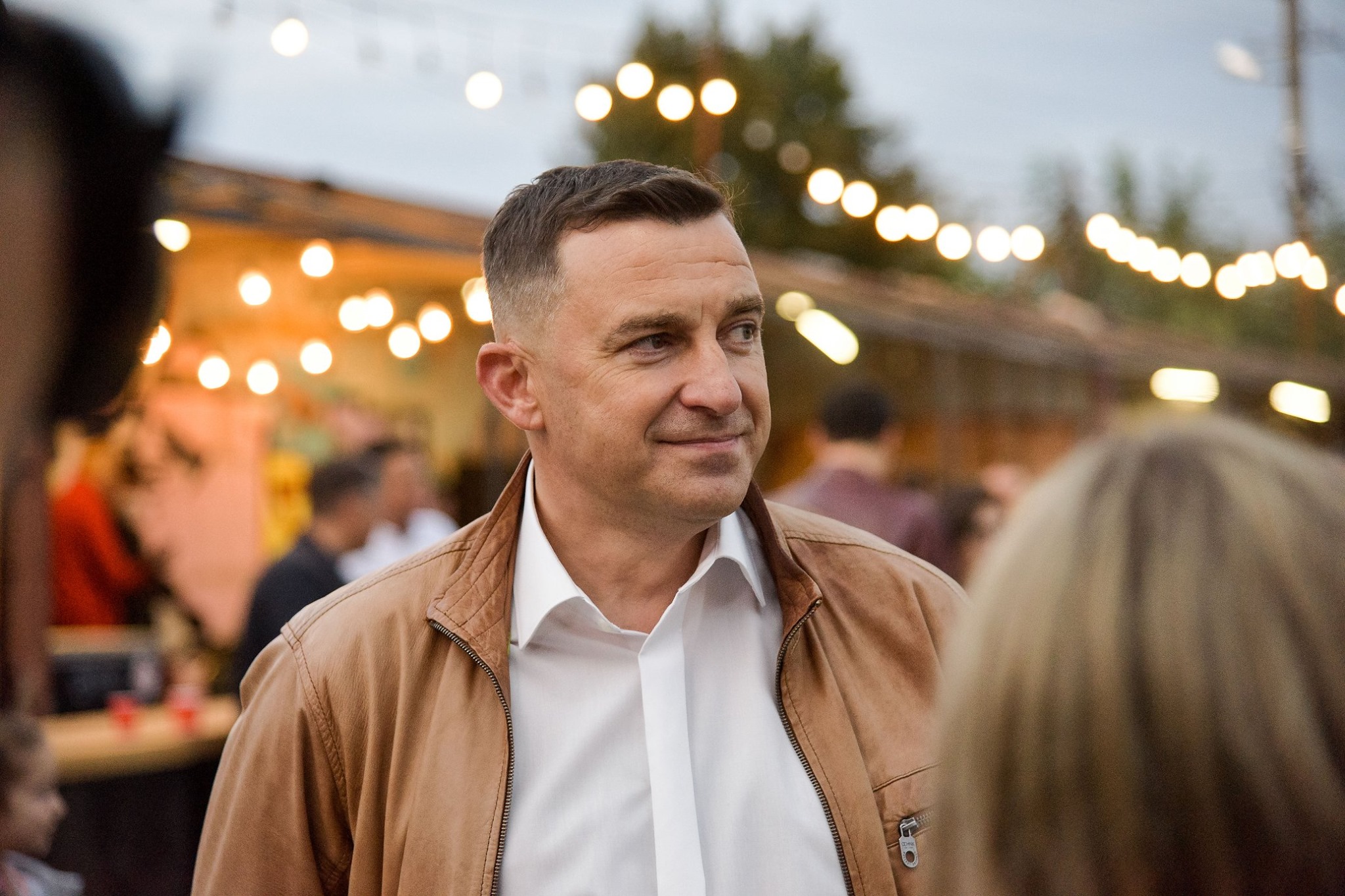 Фото: Ярослав Рущишин/Фейсбук