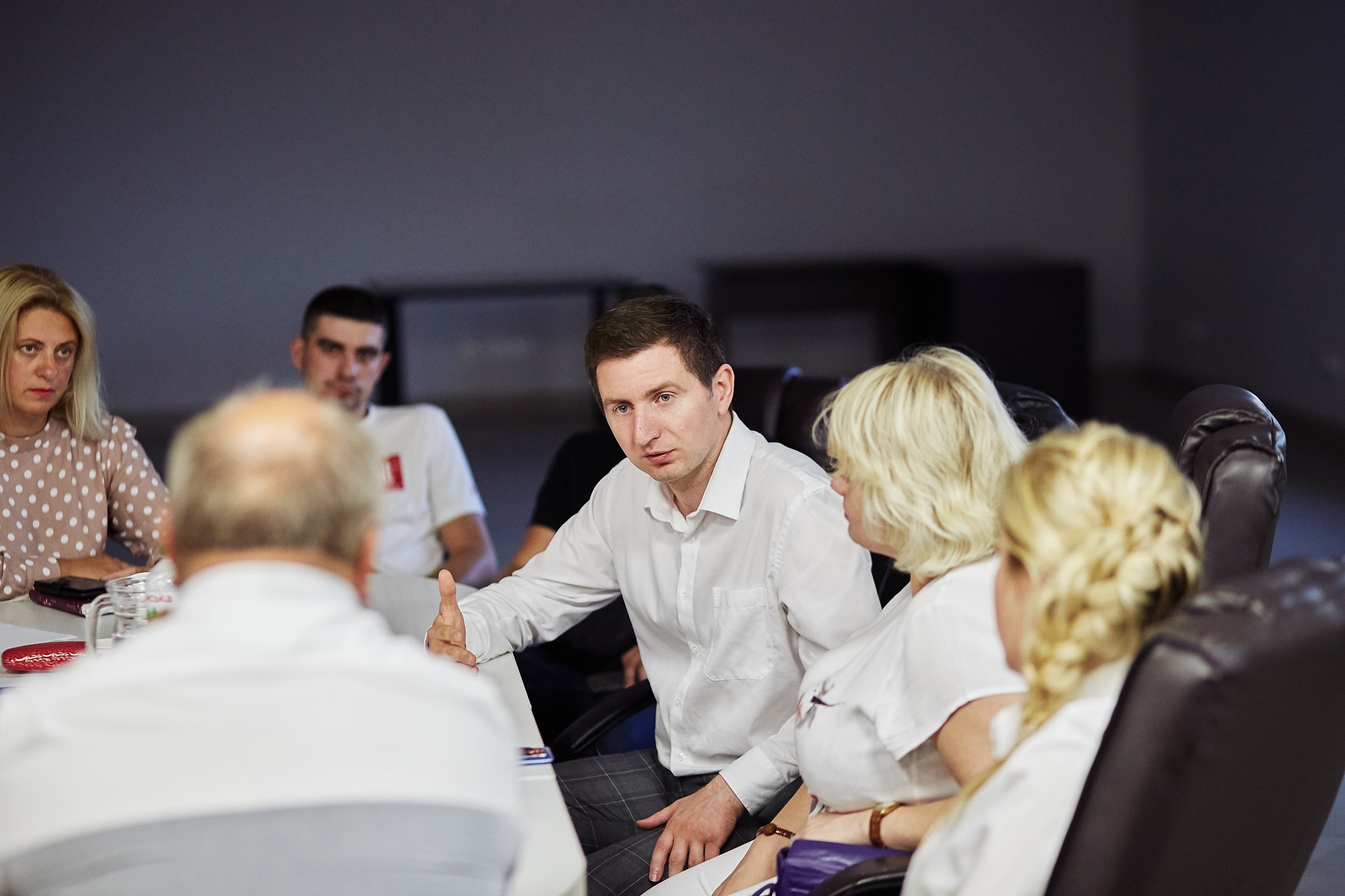 Фото: Остап Стахів/Фейсбук