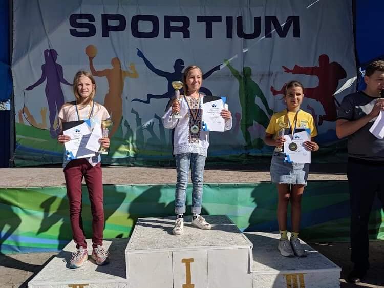 Фото: Львівська шахова академія.