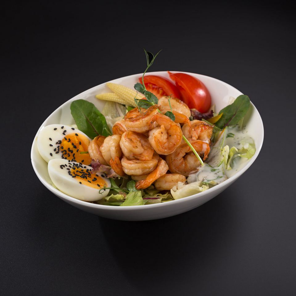 Нові ресторани, які відкрилися у Львові навесні 2021. Фото: KFC/Фейсбук. Фото: Asia Star/Facebook