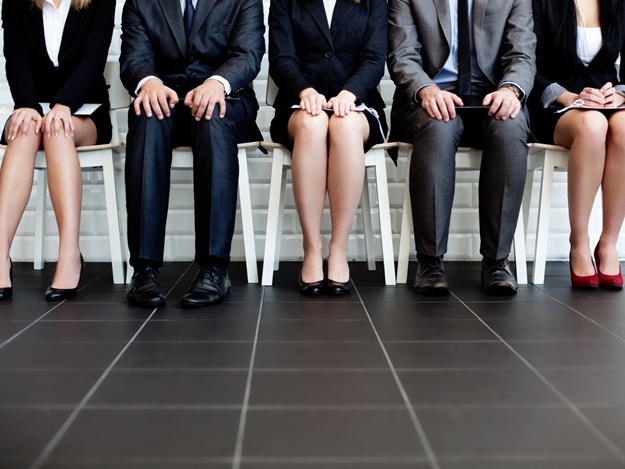 Діджиталізація і боротьба з фейками: у Львові презентували програму відновлення. Фото: unsplash.com